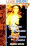 Psychic Healing with Spirit Guides and Angels