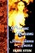 Psychic Healing With Spirit Guides and Angels by Diane Stein ISBN 0895948079