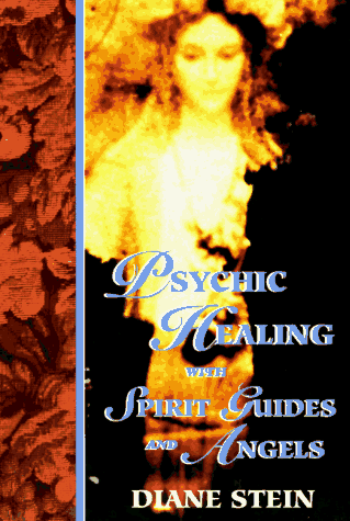 Psychic