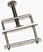 Beckett #7073910 Restrictor Clamp