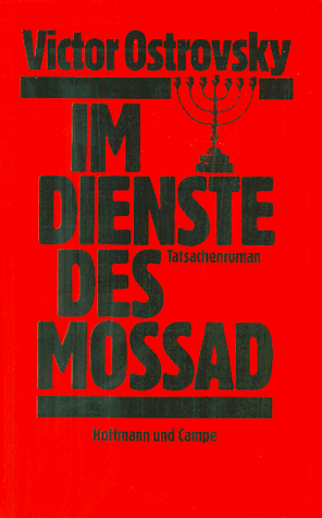Dienste