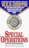 Badge of Honor 02: Special Operations (Badge of Honor)