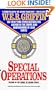 Special Operations (Badge of Honor)