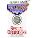 Special Operations: Badge of Honor 02 (Badge of Honor)