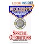 Special Operations: Badge of Honor 02