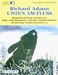 Unten am Flu�, 4 Cassetten