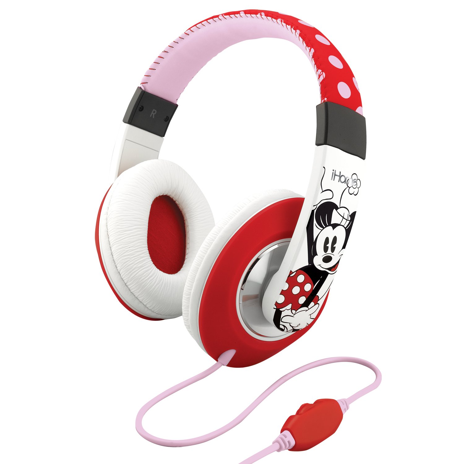 7157lwExoJL._SL1500_.jpg