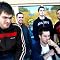 Between the Buried and Me