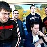 Image of Between the Buried and Me