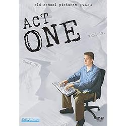 Act One
