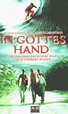 Buy : In God`s Hands [VHS]
