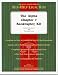 The Alpha Chapter 7 Bankruptcy Kit: Special Book Edition With Removable Forms (The Alpha Non-Lawyer Legal Kits)