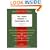 The Alpha Chapter 7 Bankruptcy Kit: Special Book Edition With Removable Forms (The Alpha Non-Lawyer Legal Kits)