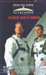 From The Earth To The Moon (Teil 7-12...