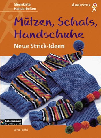 Muetzen