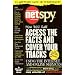 NetSpy