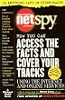 NetSpy