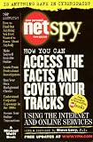 NetSpy