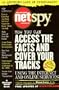 NetSpy