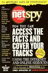 NetSpy
