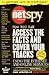 NetSpy