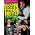 The Greatest Rock & Roll Stories: The Most Outrageous, Magical and Scandalous Events in the History of Rock & Roll