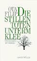 Die stillen