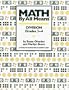 Division (Math by All Means)