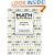 Math by All Means: Division, Grades 3-4 (Math By All Means Series)