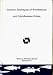 Book Common Strategies of Anadromous and Catadromous Fishes (American Fisheries Society symposium)