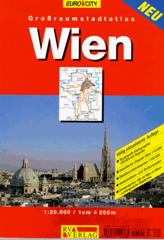 Stadtplan