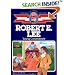 Robert E. Lee: Young Confederate (Childhood of Famous Americans Series.)