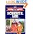 Robert E. Lee: Young Confederate (Childhood of Famous Americans Series.)