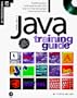 Java Training Guide