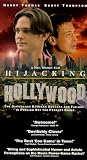 Hijacking Hollywood [VHS]
