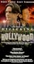 Hijacking Hollywood [VHS]