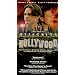 Hijacking Hollywood [VHS]