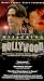 Hijacking Hollywood Cover image