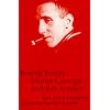 Mutter Courage und ihre Kinder: Eine Chronik aus dem Drei�igj�hrigen Krieg: Text und Kommentar (Suhrkamp BasisBibliothek)