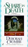 A Share in Death