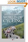 John Wilcockson's World...