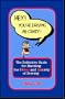Hey! You're Driving Me Crazy! : The Definitive Guide to Handling the Stress and Anxiety of Driving