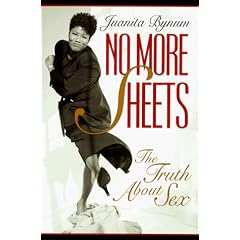 No More Sheets: The Truth About Sex