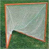 Kwik Goal Official Lacrosse Goal- Single