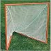 Kwik Goal Official Lacrosse Goal- Single