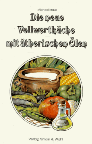 aetherischen
