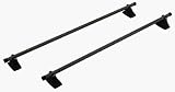 Highland 2005200 Bar Carrier