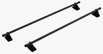 Highland 2005200 Bar Carrier