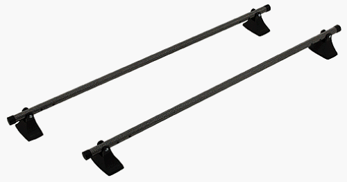 Highland 20052 Superfit Bar Carrier