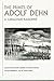 Book Prints of Adolf Dehn: A Catalogue Raisonne